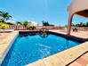 Photo de l'annonce Vues étincelantes Villa Pelican Key Pelican Key Sint Maarten #7