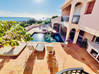 Photo de l'annonce Vues étincelantes Villa Pelican Key Pelican Key Sint Maarten #8