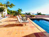 Photo de l'annonce Vues étincelantes Villa Pelican Key Pelican Key Sint Maarten #0