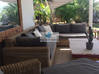 Photo for the classified EXCEPTIONAL PROPERTY ON SAINT MARTIN Saint Martin #5