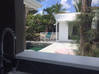 Photo for the classified EXCEPTIONAL PROPERTY ON SAINT MARTIN Saint Martin #20