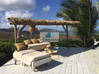 Photo for the classified EXCEPTIONAL PROPERTY ON SAINT MARTIN Saint Martin #21