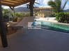 Photo for the classified EXCEPTIONAL PROPERTY ON SAINT MARTIN Saint Martin #22
