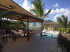 Photo for the classified EXCEPTIONAL PROPERTY ON SAINT MARTIN Saint Martin #37