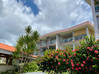Photo de l'annonce Appartement T1 au Marin vue marina Le Marin Martinique #0