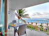 Photo for the classified Beautiful Suite or set of 2 Studios sea view Mont Vernon Saint Martin #3
