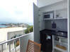 Photo de l'annonce Appartement N° 304 sis Rés. La Baie -... Les Trois-Îlets Martinique #5