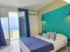 Photo de l'annonce Appartement N° 205 sis Rés. La Baie -... Les Trois-Îlets Martinique #2