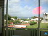 Photo de l'annonce Appartement Face Mer Type I - TrinitÉ La Trinité Martinique #1