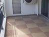 Photo de l'annonce Appartement - Assainissement - Les... Les Abymes Guadeloupe #1