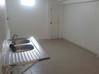 Photo de l'annonce Local sis Rue des Melons Sainte Marie Sainte-Marie Martinique #1