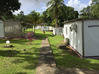 Photo de l'annonce Ensemble Immobilier A Fort Potentiel Matoury Guyane #8