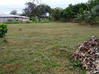 Photo de l'annonce Terrain Constructible Dans Quartier En... Macouria Guyane #0