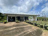 Photo de l'annonce votre villa T5 au bord de la crique... Macouria Guyane #1