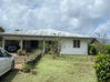 Photo de l'annonce votre villa T5 au bord de la crique... Macouria Guyane #2