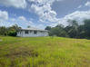 Photo de l'annonce votre villa T5 au bord de la crique... Macouria Guyane #19