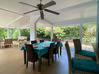 Photo de l'annonce Votre villa prestige à Montabo proche... Cayenne Guyane #11
