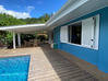 Photo de l'annonce Votre villa prestige à Montabo proche... Cayenne Guyane #26