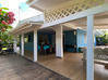 Photo de l'annonce Votre villa prestige à Montabo proche... Cayenne Guyane #28
