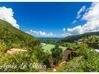 Photo de l'annonce Propriété de 9 bungalows et une maison... Deshaies Guadeloupe #20
