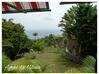 Photo de l'annonce Propriété Vue Mer Maison Bois Rouge... Pointe-Noire Guadeloupe #33