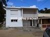 Photo de l'annonce Le Marigot Cabinet De Medecin Et... Le Marigot Martinique #0