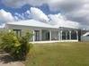 Photo de l'annonce A louer Le Gosier maison P7 de 170 m² -... Le Gosier Guadeloupe #0