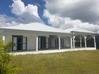 Photo de l'annonce A louer Le Gosier maison P7 de 170 m² -... Le Gosier Guadeloupe #2
