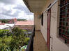 Photo for the classified Cayenne appartement T3 de 70 m² Cayenne Guyane #4