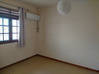 Photo for the classified Cayenne appartement T3 de 70 m² Cayenne Guyane #5