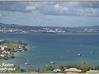 Photo de l'annonce Les Trois Ilets - Superbe appartement... Les Trois-Îlets Martinique #1
