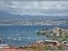Photo de l'annonce Les Trois Ilets Superbe Vue mer - Sous... Les Trois-Îlets Martinique #9