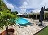 Photo de l'annonce Sainte Anne, Superbe villa P6 +... Sainte-Anne Guadeloupe #0