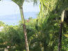 Photo de l'annonce Les Trois Ilets - Trop Tard Ue En 8... Les Trois-Îlets Martinique #13