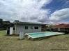 Photo de l'annonce Cayenne maison P5 plain-pied de 105m²... Cayenne Guyane #0