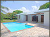 Photo de l'annonce A Sinnamary Une Magnifique Villa T4 De... Sinnamary Guyane #0