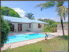 Photo de l'annonce A Sinnamary Une Magnifique Villa T4 De... Sinnamary Guyane #1