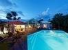 Photo de l'annonce Sainte Anne, Villa De Luxe Vue Mer de... Sainte-Anne Guadeloupe #4