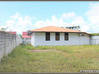 Photo de l'annonce A Kourou (Guyane Française) Une Maison... Kourou Guyane #10