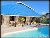 Photo de l'annonce A Kourou (97310) Une Magnifique Villa... Kourou Guyane #1