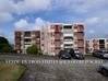 Photo de l'annonce Fort De France appartement T4 Blv... Fort-de-France Martinique #0