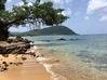 Photo de l'annonce Deshaies, Magnifique Villa P6 Vue Mer... Deshaies Guadeloupe #45