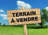 Photo de l'annonce Sainte Rose - Terrain constructible... Sainte-Rose Guadeloupe #0