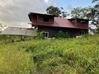Foto do anúncio Maison à rénover ou à remplacer sur une... Roura Guiana Francesa #11