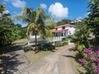 Photo de l'annonce à Gosier, Superbe villa Vue Mer P5 +... Le Gosier Guadeloupe #39