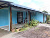 Photo de l'annonce Roura, maison individuelle de type 3 Roura Guyane #6