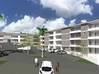 Photo de l'annonce Ducos appartement T2 de 50,66 m² Ducos Martinique #1