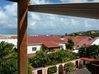 Photo for the classified Apartment Saint-Martin,Saint-Martin Saint Martin #3