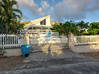 Photo for the classified Villa Rental Investment +++ 10 Pct Net Saint Martin Dutch Saint Martin #4