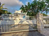 Photo for the classified Villa Rental Investment +++ 10 Pct Net Saint Martin Dutch Saint Martin #6